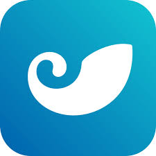 发现数字财富管理的新纪元：ImToken钱包下载APP